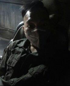 爱如果没有的头像