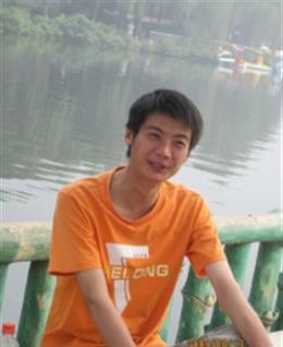 现实多残酷的头像