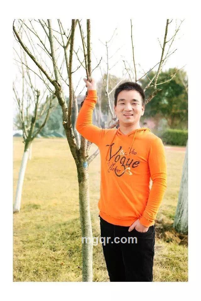 我爱的人不爱我了的头像