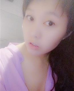 请叫我小陌的头像