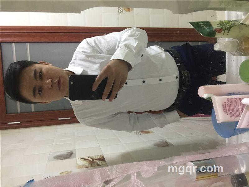 夕阳西下的头像