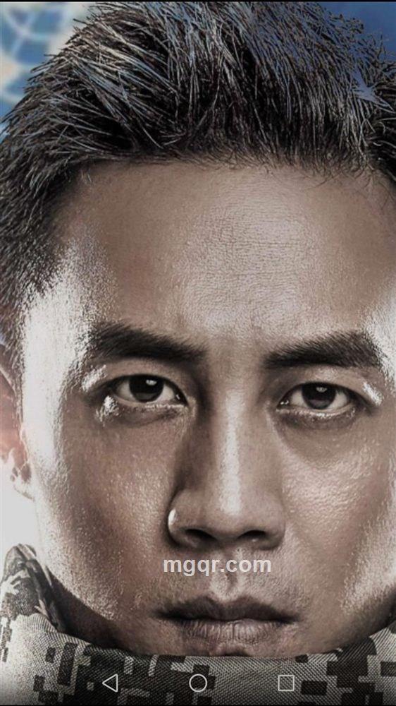 酒醉 断人肠的头像