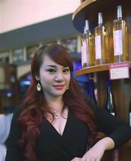 天青色等烟雨Q的头像