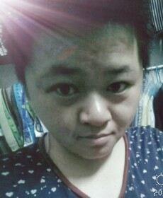 体贴细心,忠诚踏实男的头像