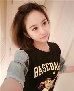 流氓兔00的头像