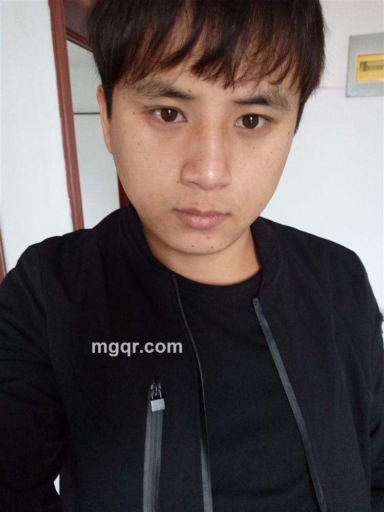 温润如玉尔的头像