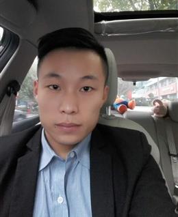 一生性福123456的头像