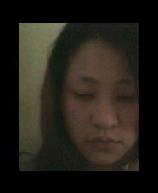 失落真心的头像