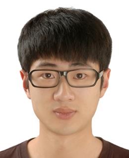 高源的头像