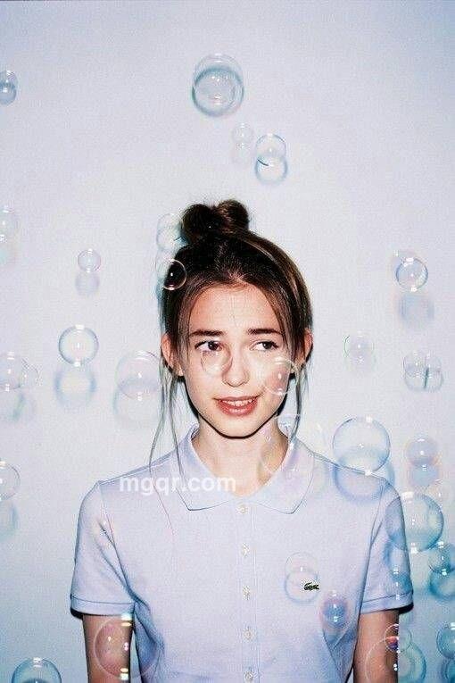 梦绕魂牵的头像