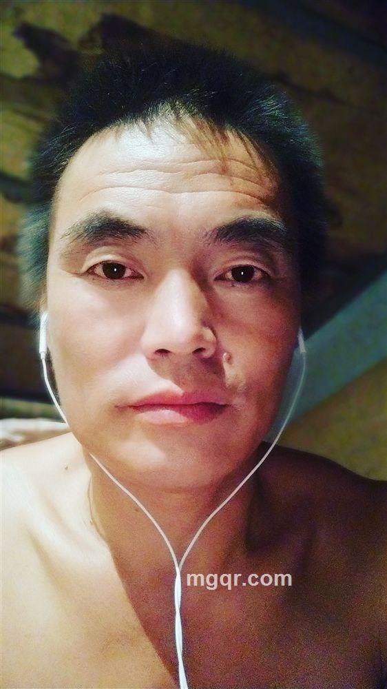 拉着你的手的头像