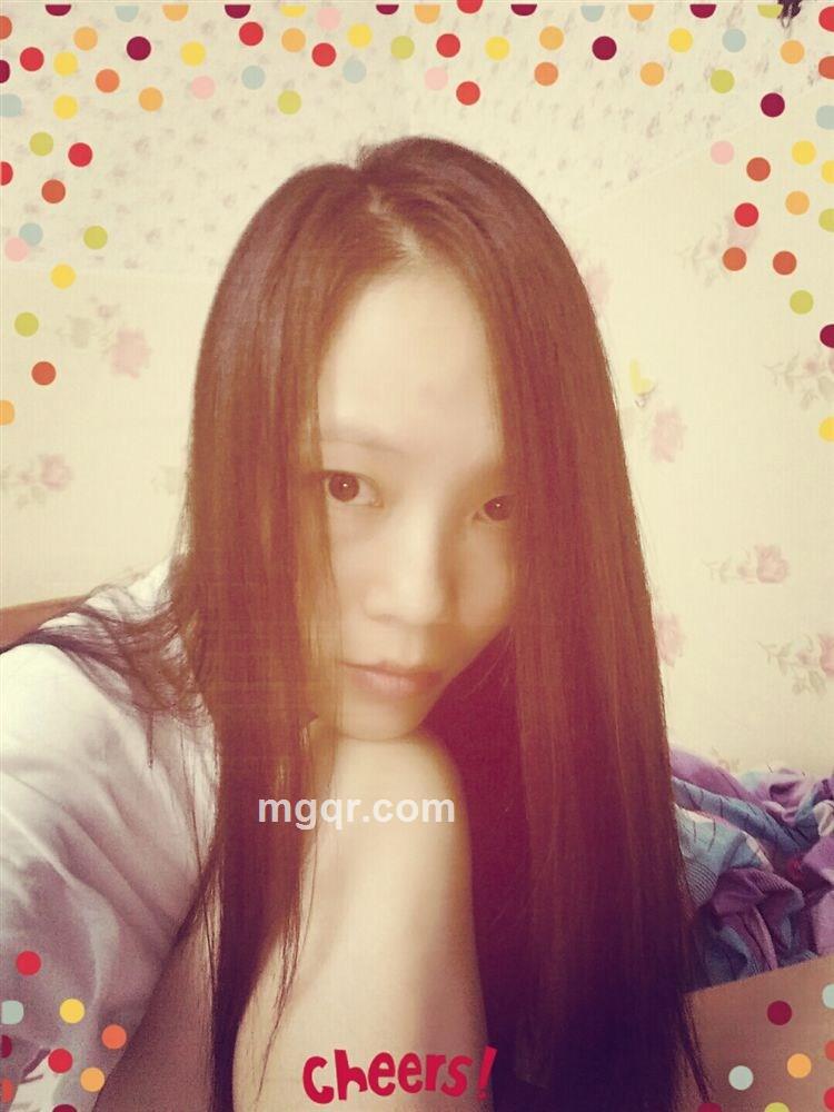 浅笑心柔的头像