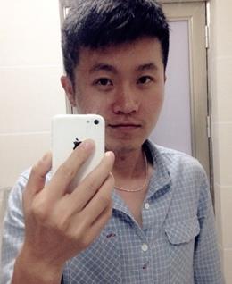 孤单的小白兔1的头像