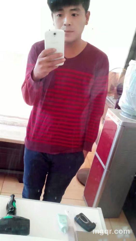 好想好想的头像