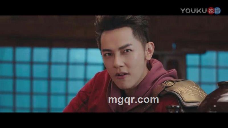 饥渴男的头像