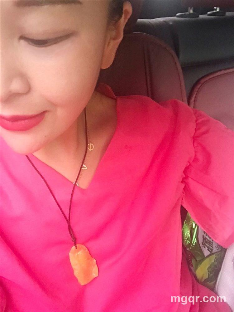 岁月静好的头像