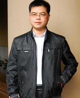 梦 无 痕的头像
