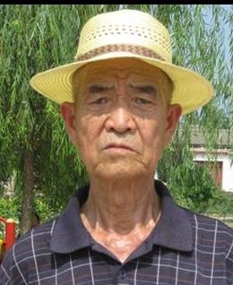 巴斯克维尔的猎犬的头像