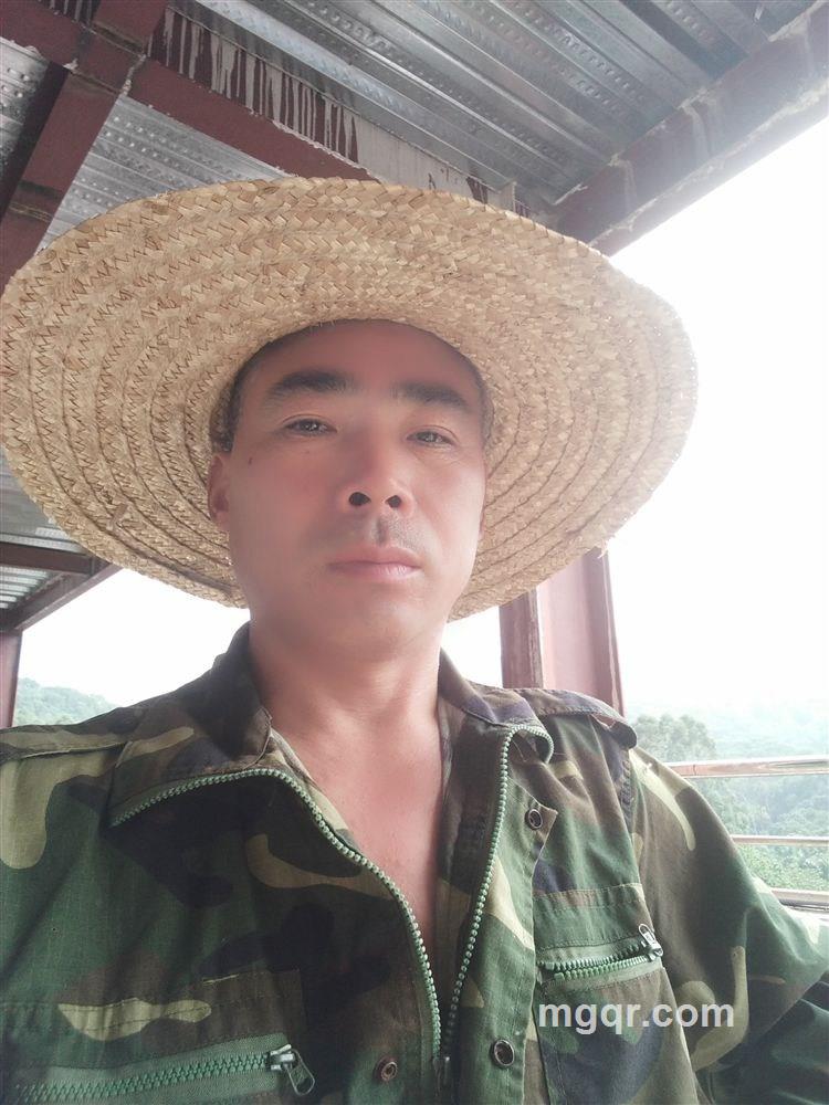 乡村乡巴佬的头像