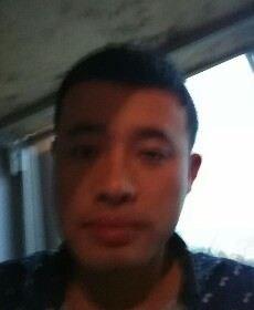 会员4454564的头像