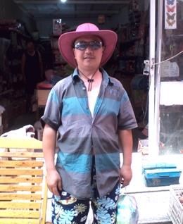 书虫玫瑰的头像