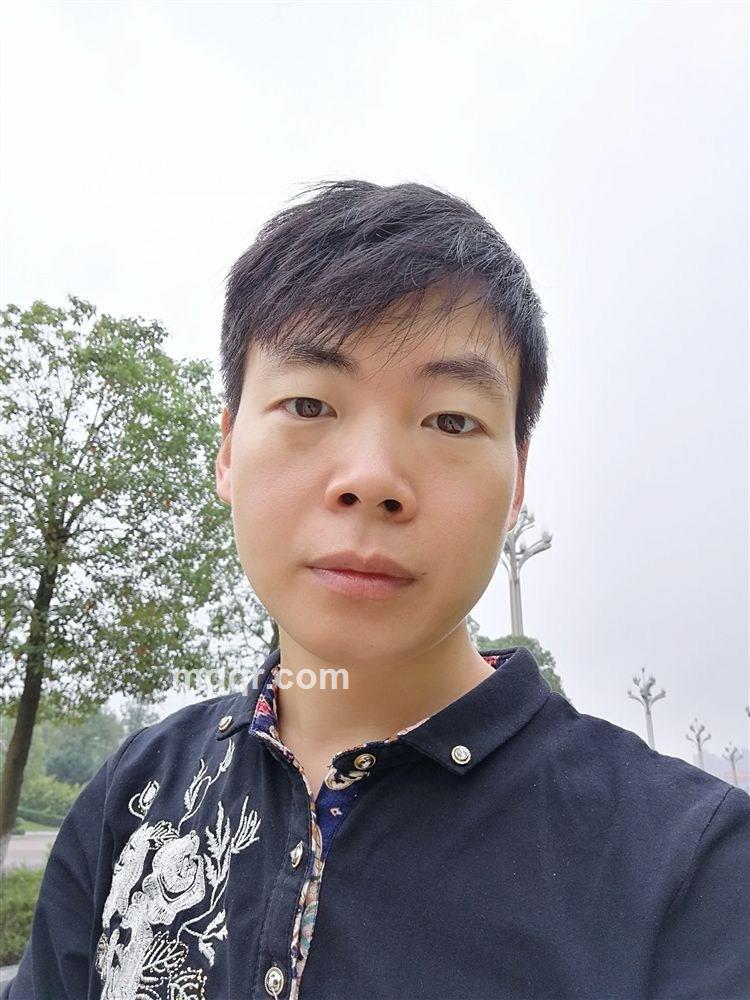 永恒的心2016的头像