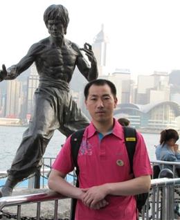 春春123321的头像