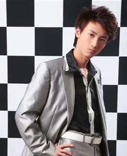 某渣很强力的头像