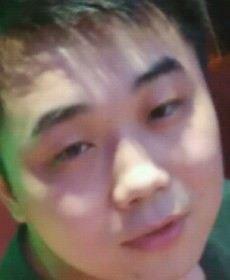 何来的爱的头像