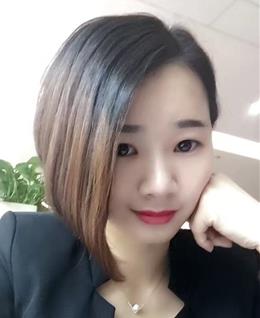 就是小妖的头像