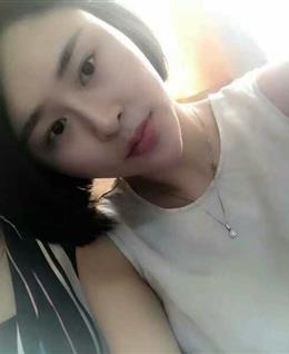 笑口常开ai的头像