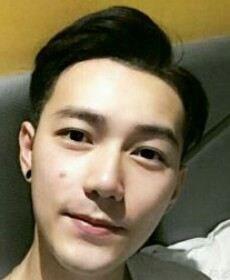 知音难觅一夜难求的头像