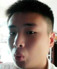 可怕的平凡的头像