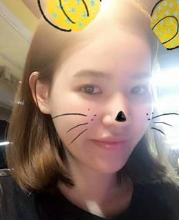 美美大人的头像