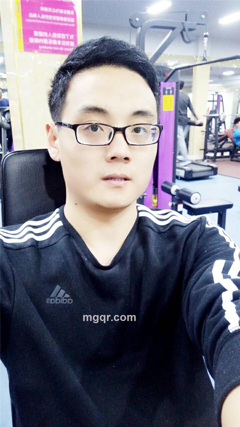 随风的头像