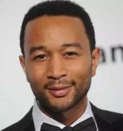 空城旧梦旧少年