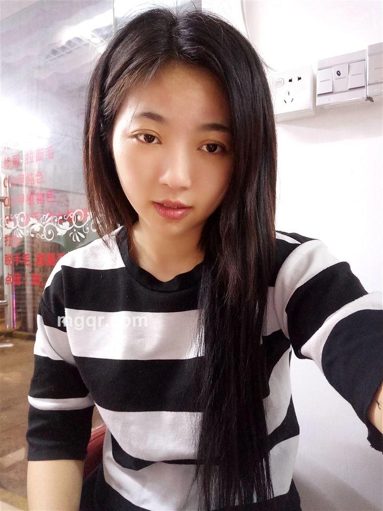 找个男人陪。的头像