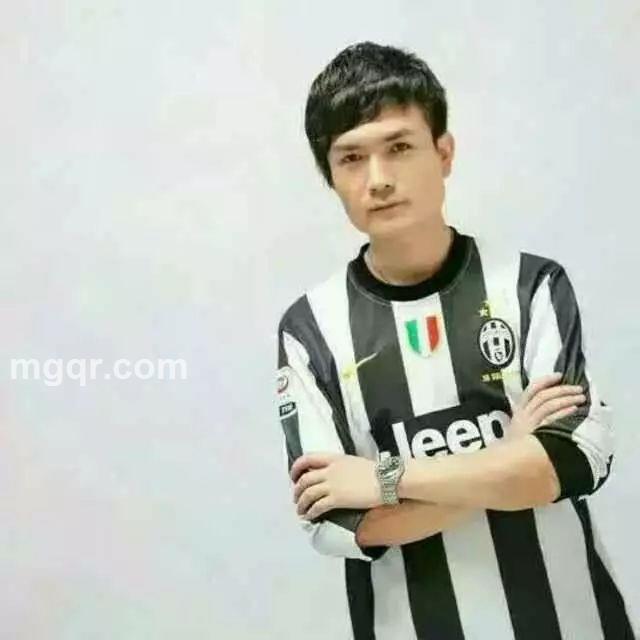 喜欢吃饺子的头像