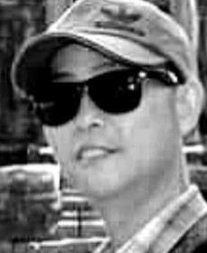 故事男人的头像