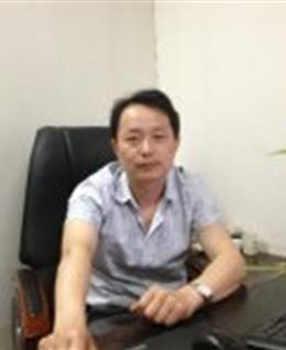 烟雨江南000的头像