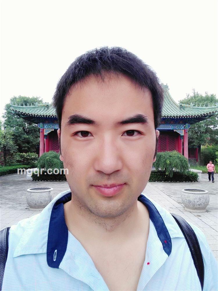 徐州男士的头像