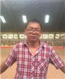 xubaocheng的头像