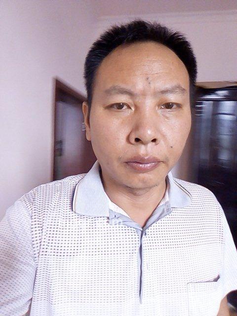 伤心太平洋的头像