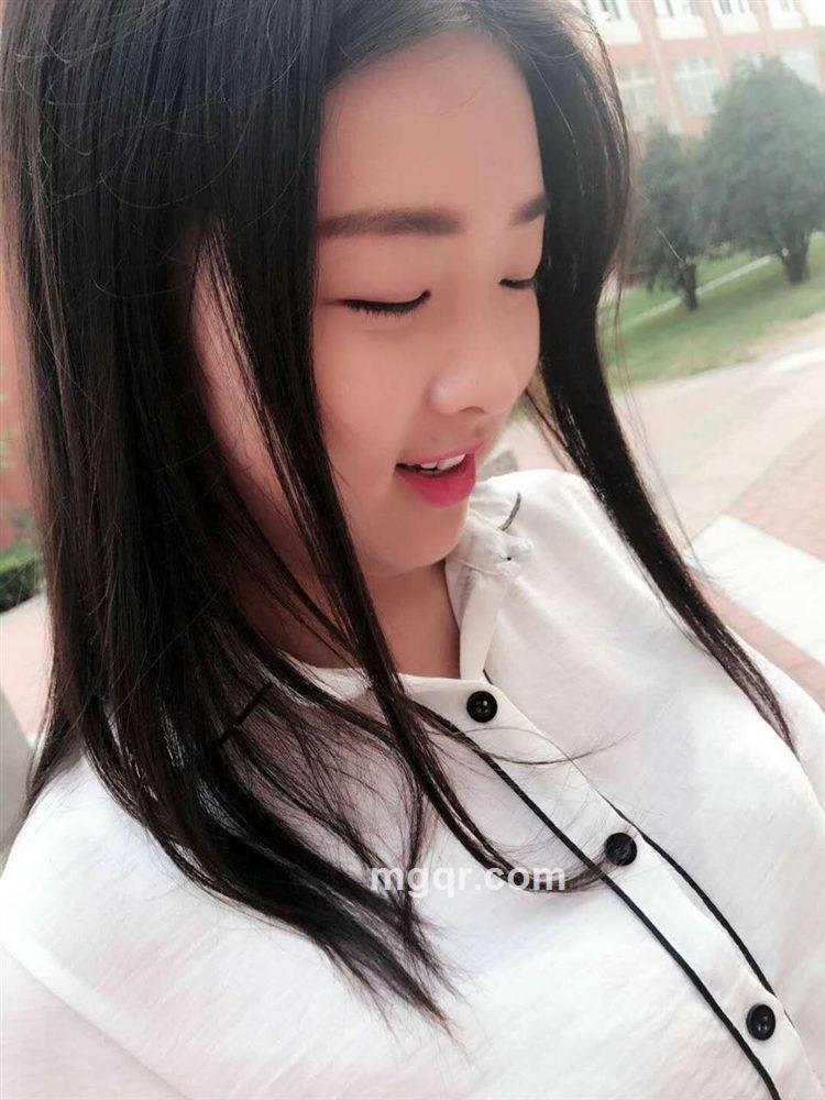 小仙女的头像