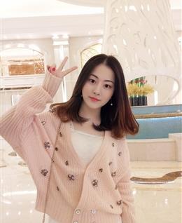 喜遇你520的头像