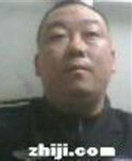 猪宝宝小宝的头像