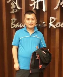 寂寞男人52011的头像