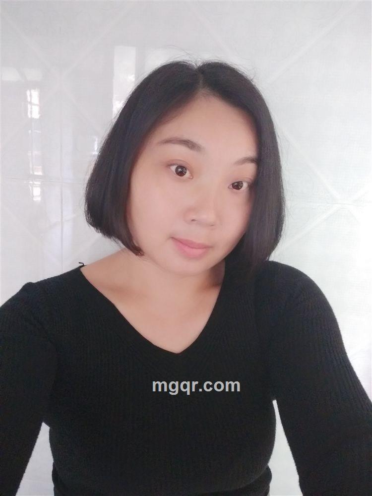 悠悠岁月的头像