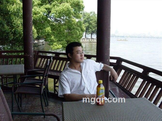 风之伤痕的头像