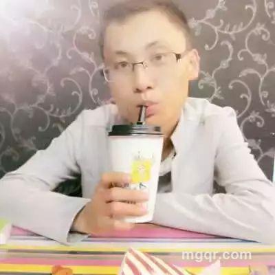 成功在于奋斗s的头像